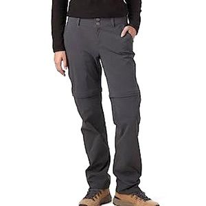 Marmot Women's Convertible Pants